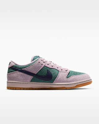 NIKE公式】ナイキ SB ダンク LOW プロ スケートボードシューズ